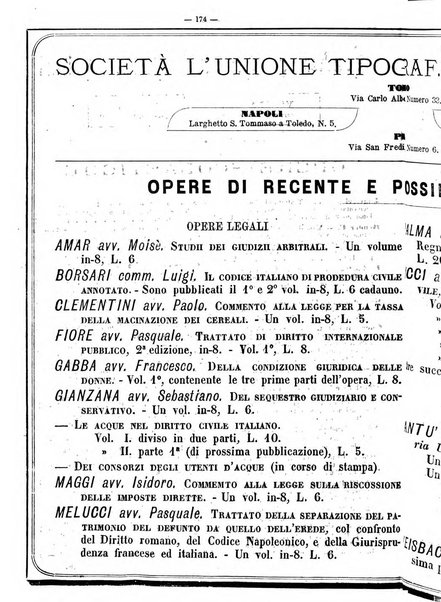 Bibliografia italiana giornale dell'Associazione libraria italiana