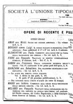 giornale/TO00178239/1879/unico/00000646