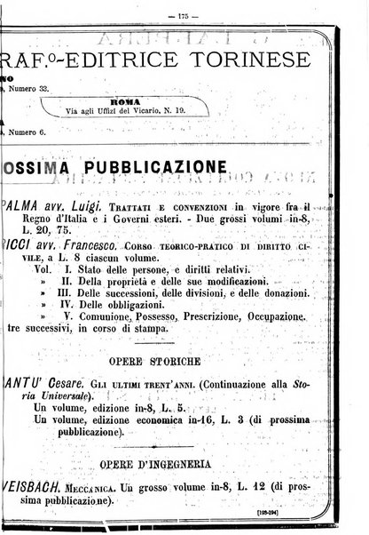 Bibliografia italiana giornale dell'Associazione libraria italiana