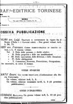 giornale/TO00178239/1879/unico/00000647