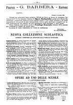 giornale/TO00178239/1879/unico/00000648