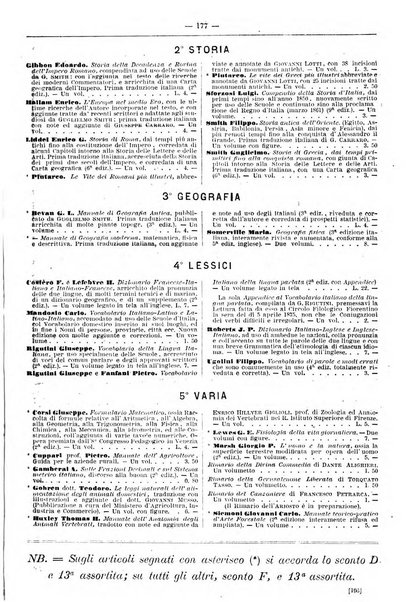 Bibliografia italiana giornale dell'Associazione libraria italiana