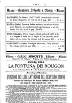 giornale/TO00178239/1879/unico/00000651