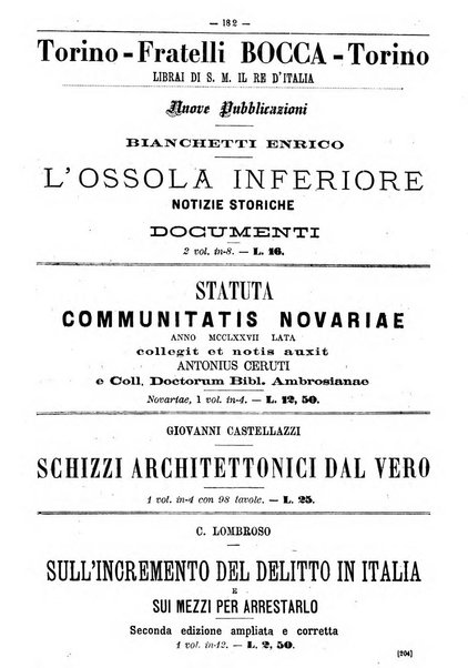 Bibliografia italiana giornale dell'Associazione libraria italiana