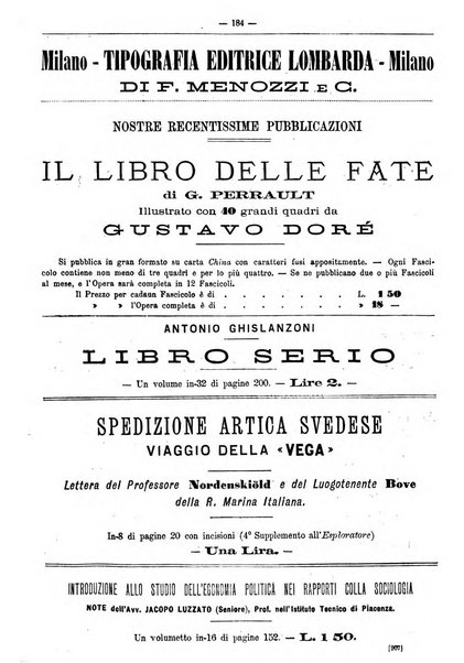 Bibliografia italiana giornale dell'Associazione libraria italiana