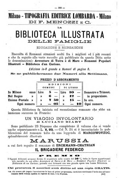 Bibliografia italiana giornale dell'Associazione libraria italiana