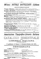 giornale/TO00178239/1879/unico/00000664