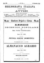 giornale/TO00178239/1879/unico/00000665