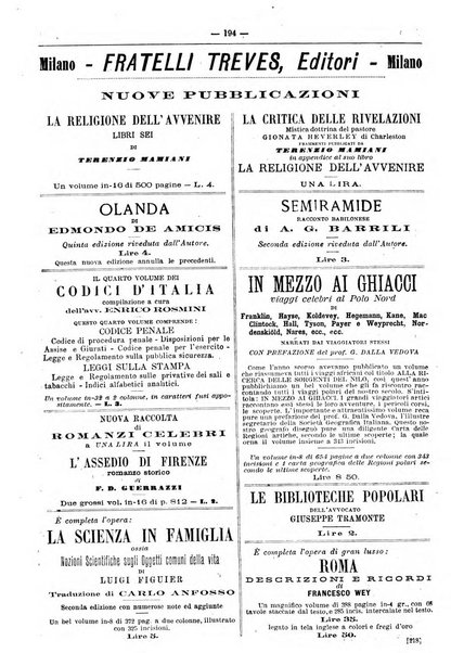 Bibliografia italiana giornale dell'Associazione libraria italiana