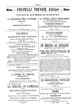 giornale/TO00178239/1879/unico/00000666