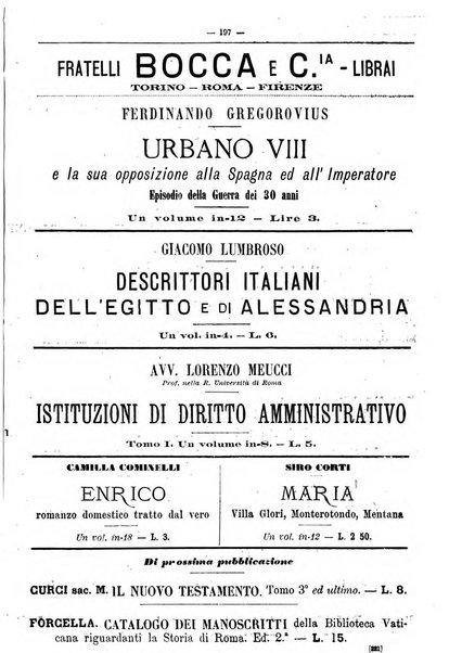 Bibliografia italiana giornale dell'Associazione libraria italiana