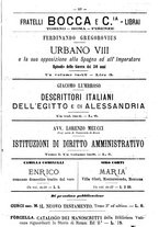 giornale/TO00178239/1879/unico/00000669