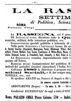 giornale/TO00178239/1879/unico/00000670