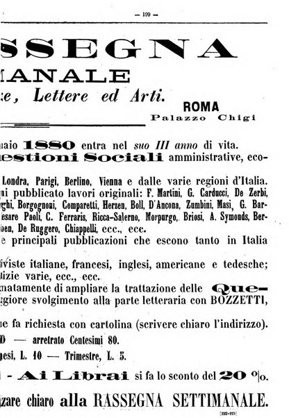 Bibliografia italiana giornale dell'Associazione libraria italiana