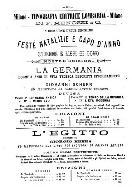 Bibliografia italiana giornale dell'Associazione libraria italiana