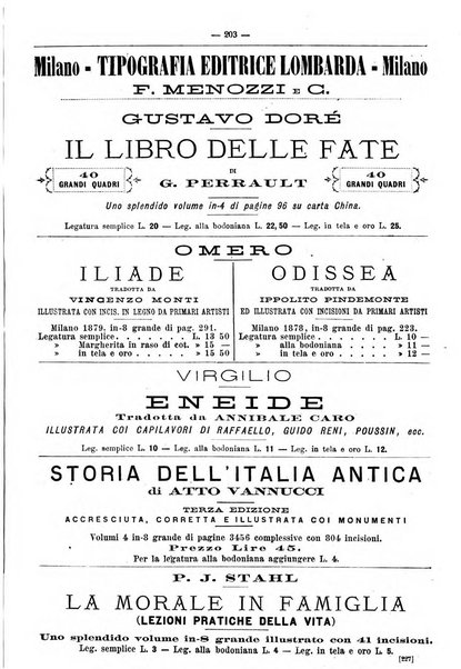 Bibliografia italiana giornale dell'Associazione libraria italiana