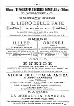 giornale/TO00178239/1879/unico/00000675