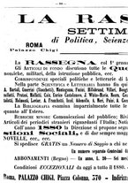 giornale/TO00178239/1879/unico/00000680