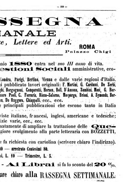 Bibliografia italiana giornale dell'Associazione libraria italiana