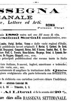 giornale/TO00178239/1879/unico/00000681