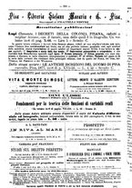 giornale/TO00178239/1879/unico/00000682