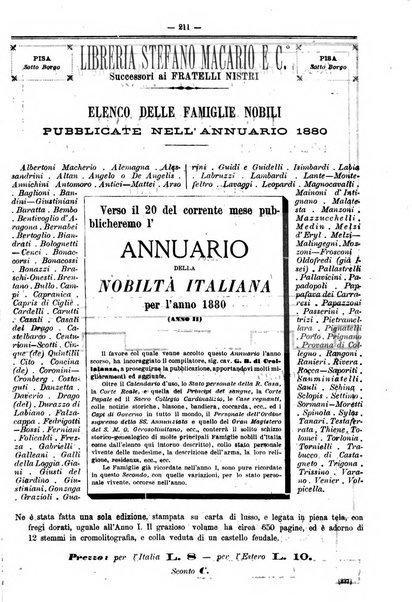 Bibliografia italiana giornale dell'Associazione libraria italiana