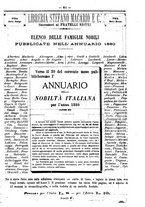 giornale/TO00178239/1879/unico/00000683