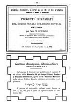 giornale/TO00178239/1879/unico/00000684