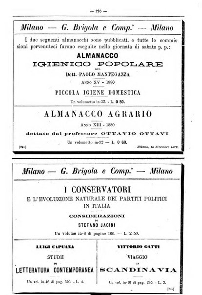 Bibliografia italiana giornale dell'Associazione libraria italiana