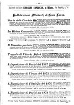 giornale/TO00178239/1879/unico/00000689