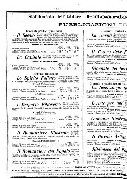 Bibliografia italiana giornale dell'Associazione libraria italiana