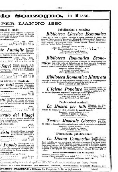 Bibliografia italiana giornale dell'Associazione libraria italiana