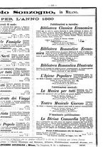 giornale/TO00178239/1879/unico/00000691