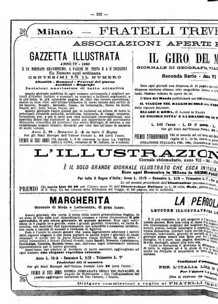 Bibliografia italiana giornale dell'Associazione libraria italiana