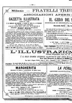 giornale/TO00178239/1879/unico/00000694