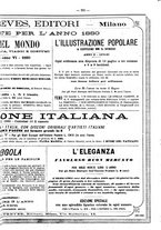 giornale/TO00178239/1879/unico/00000695