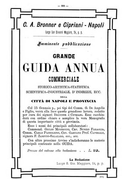 Bibliografia italiana giornale dell'Associazione libraria italiana