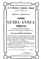 giornale/TO00178239/1879/unico/00000698