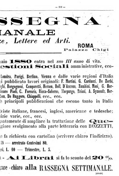 Bibliografia italiana giornale dell'Associazione libraria italiana