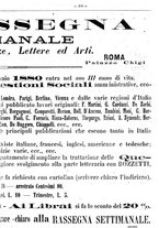 giornale/TO00178239/1879/unico/00000701