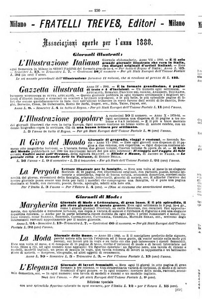 Bibliografia italiana giornale dell'Associazione libraria italiana