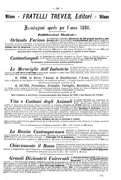 Bibliografia italiana giornale dell'Associazione libraria italiana