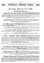 giornale/TO00178239/1879/unico/00000703