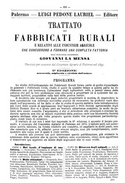 Bibliografia italiana giornale dell'Associazione libraria italiana