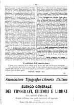 giornale/TO00178239/1879/unico/00000705