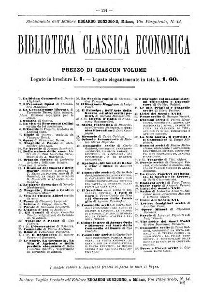 Bibliografia italiana giornale dell'Associazione libraria italiana