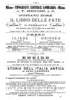 giornale/TO00178239/1879/unico/00000710