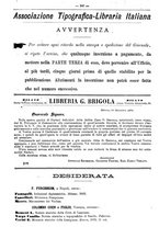 giornale/TO00178239/1879/unico/00000712