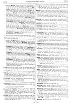 giornale/TO00178239/1880/unico/00000080