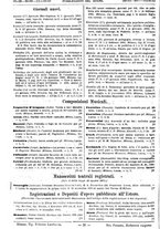 giornale/TO00178239/1880/unico/00000114